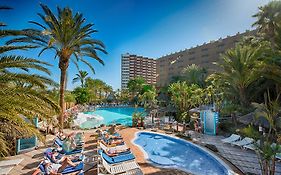 Hotel Ifa Continental Playa Del Ingles